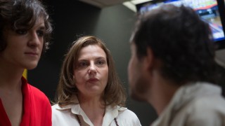 https://p3.no/filmpolitiet/wp-content/uploads/2016/10/Ikke-kall-meg-sonn-bilde-3.jpg