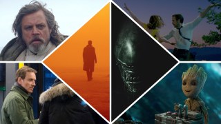 https://p3.no/filmpolitiet/wp-content/uploads/2016/12/Film2017.jpg