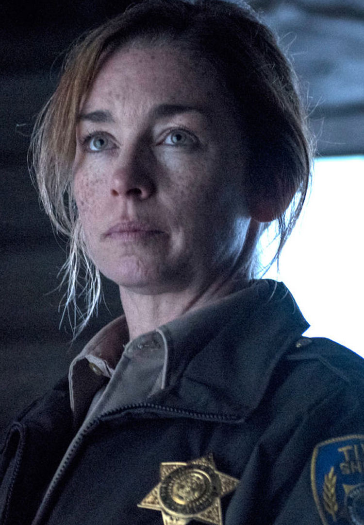 Eyewitness S01