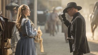 https://p3.no/filmpolitiet/wp-content/uploads/2016/12/Westworld-2.jpg
