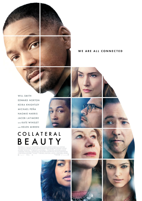 Collateral Beauty