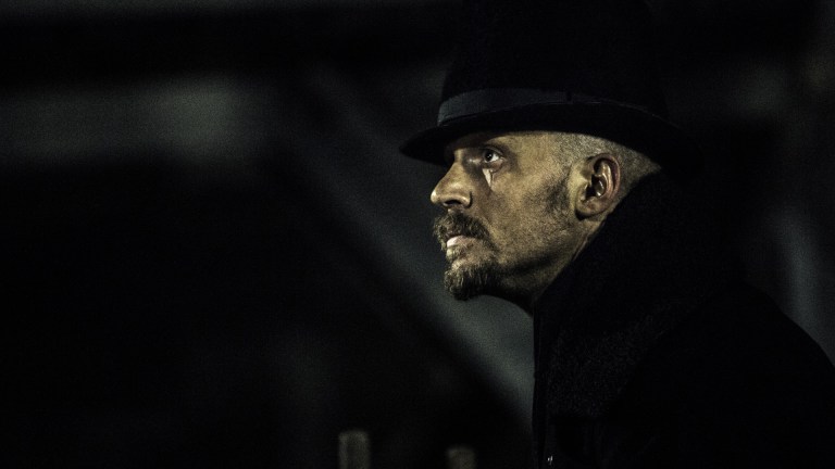 Taboo S01 E01 – E02