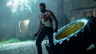 https://p3.no/filmpolitiet/wp-content/uploads/2017/02/Logan-bilde-2.jpg