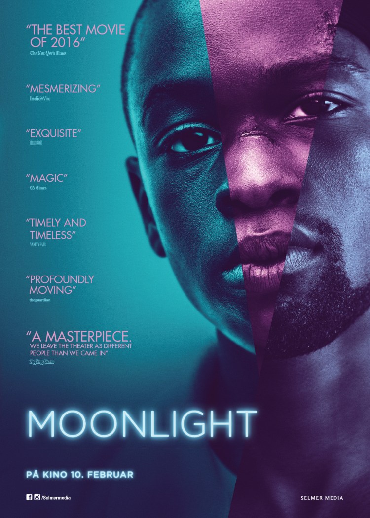Moonlight