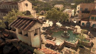 https://p3.no/filmpolitiet/wp-content/uploads/2017/02/Sniper-Elite-4-3.jpg