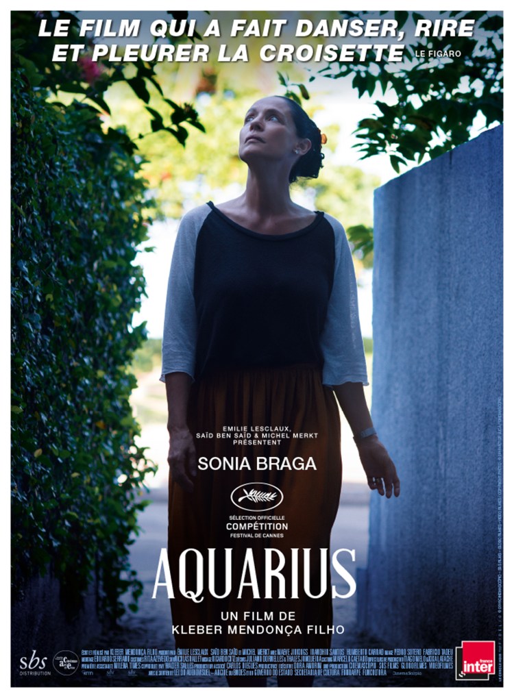 Aquarius