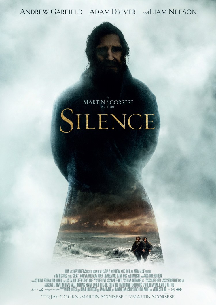 Silence