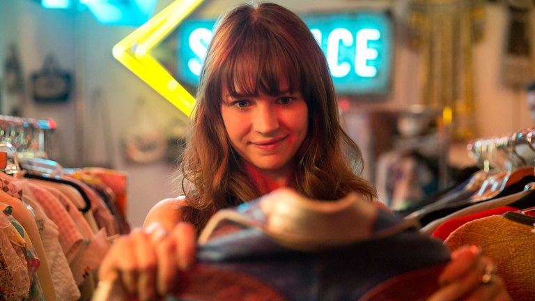Girlboss S01