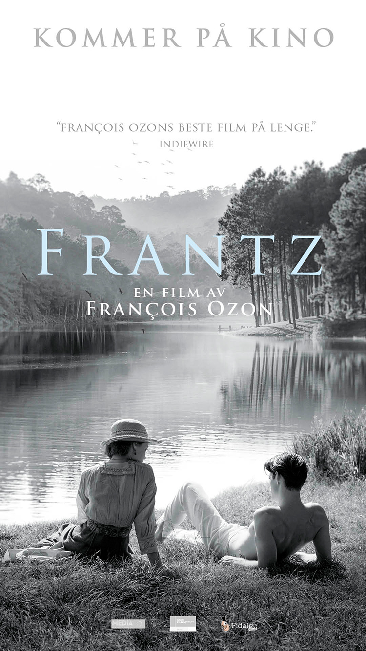 Frantz