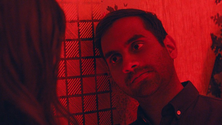 Master of None S02