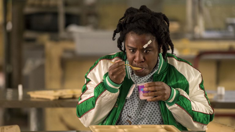 Orange Is the New Black S05