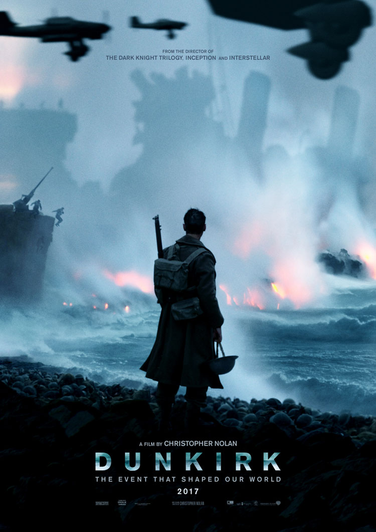 Dunkirk