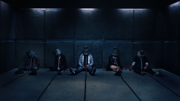 Jigsaw