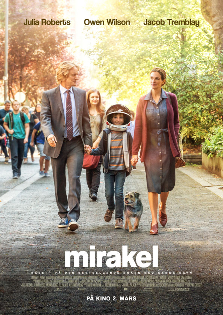 Mirakel