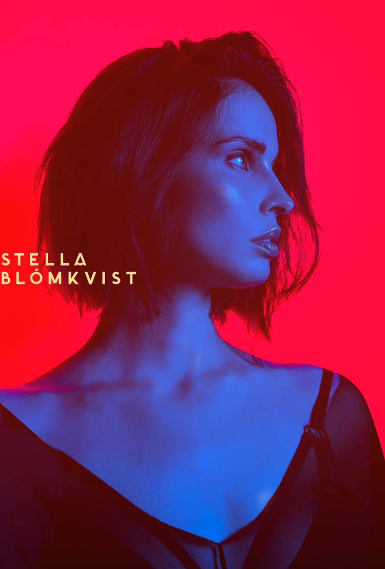 Stella Blómkvist S01 E01 – E02