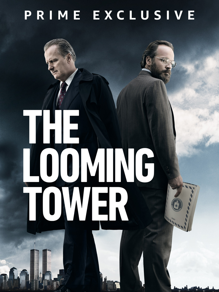 The Looming Tower S01 E01 – E02