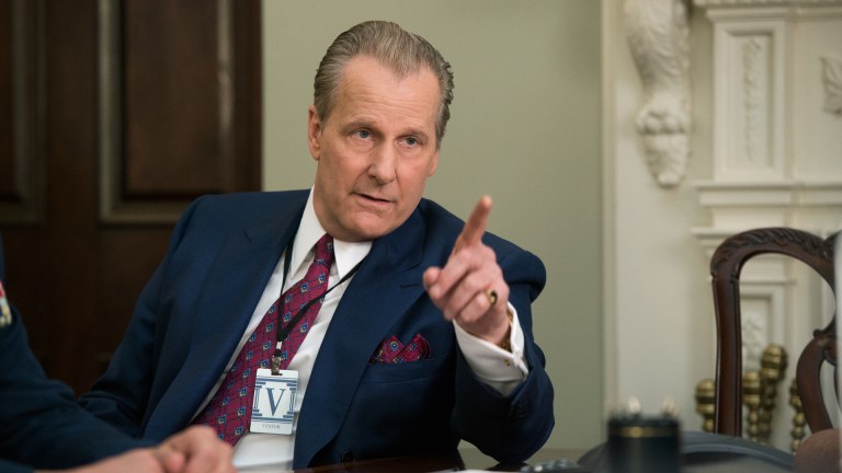 The Looming Tower S01 E01 – E02