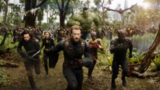 https://p3.no/filmpolitiet/wp-content/uploads/2018/04/Avengers-Infinity-War-bilde-2.jpg