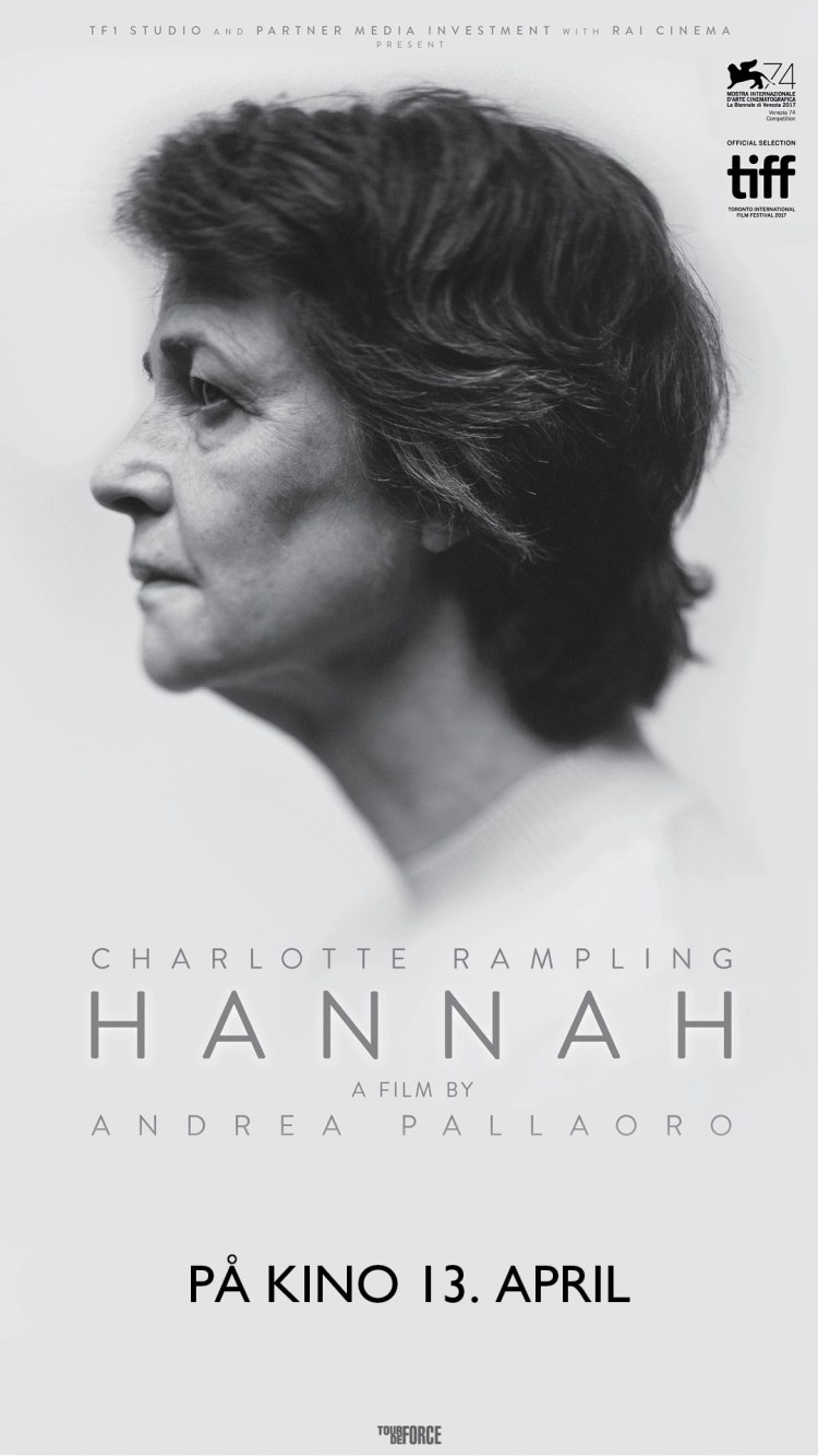 Hannah