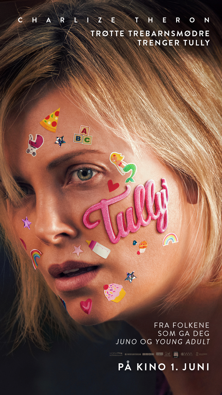 Tully