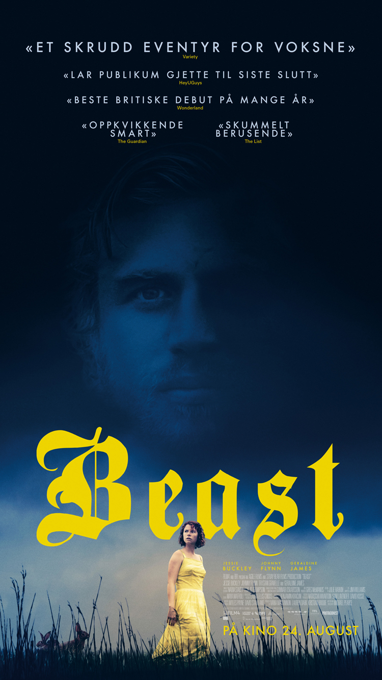 Beast