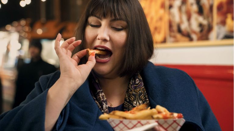 Dietland S01