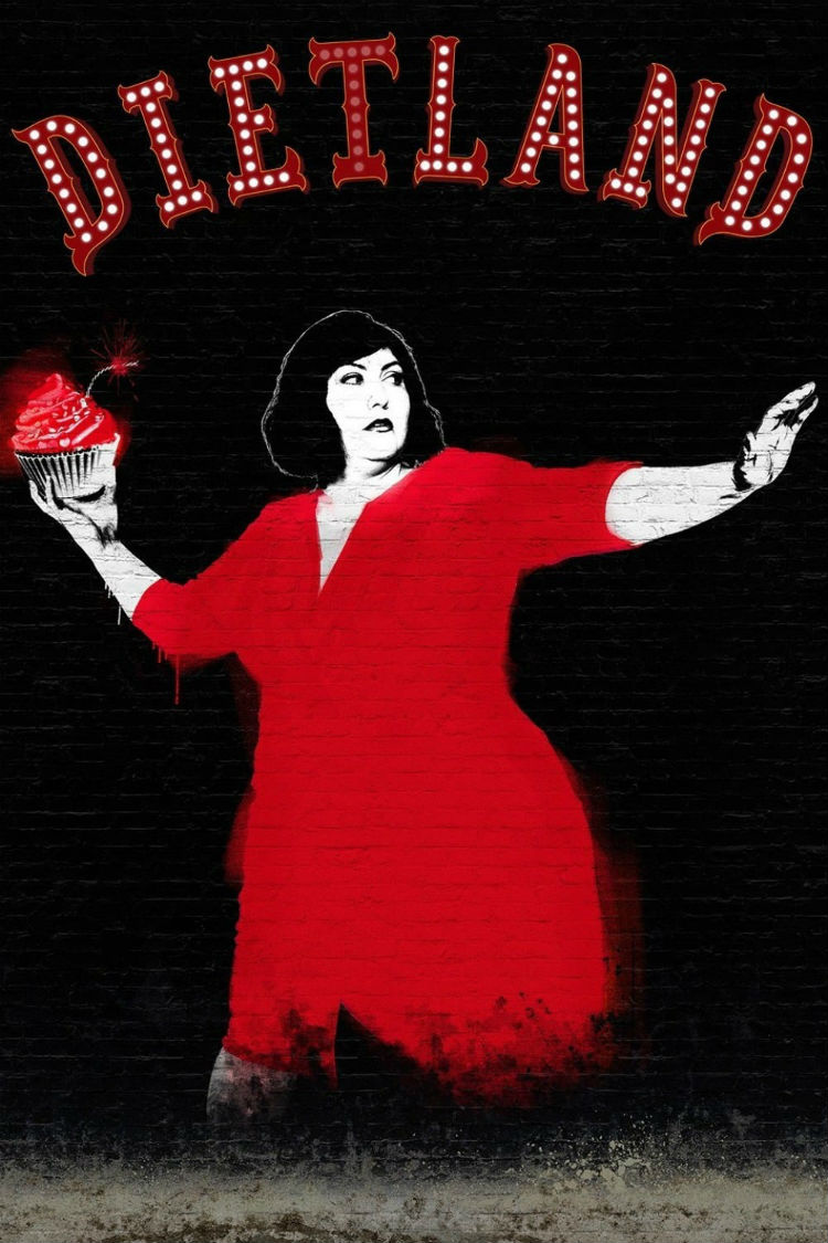 Dietland S01