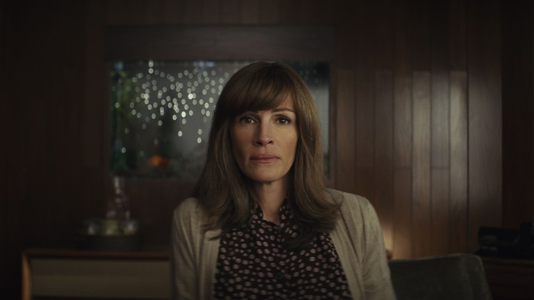 Homecoming S01 E01 – E04