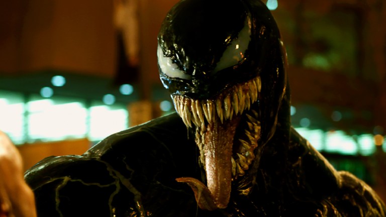 Venom