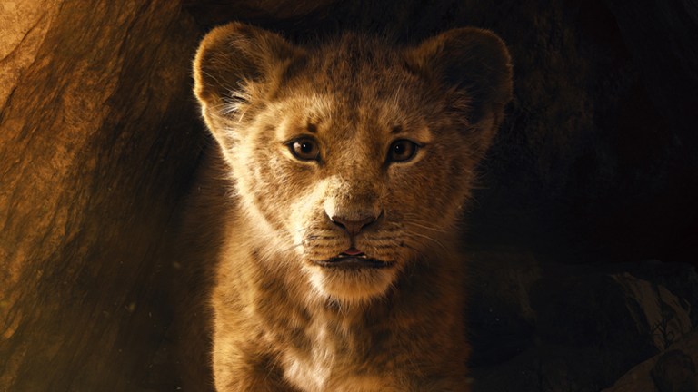 2019: Filmene vi gleder oss til