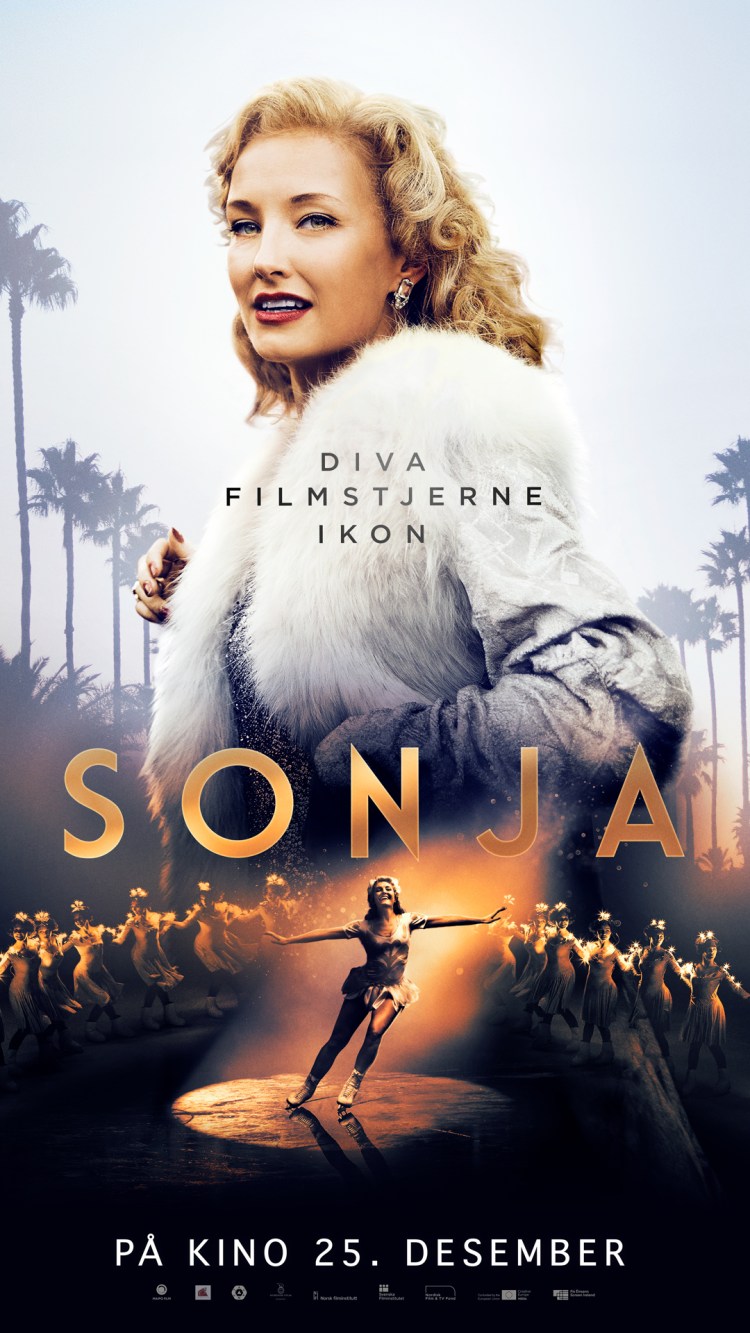 Sonja