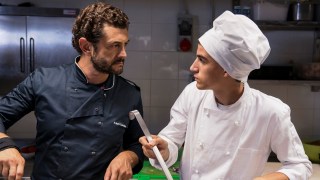 https://p3.no/filmpolitiet/wp-content/uploads/2019/01/Smaken-av-Toscana-1.jpg