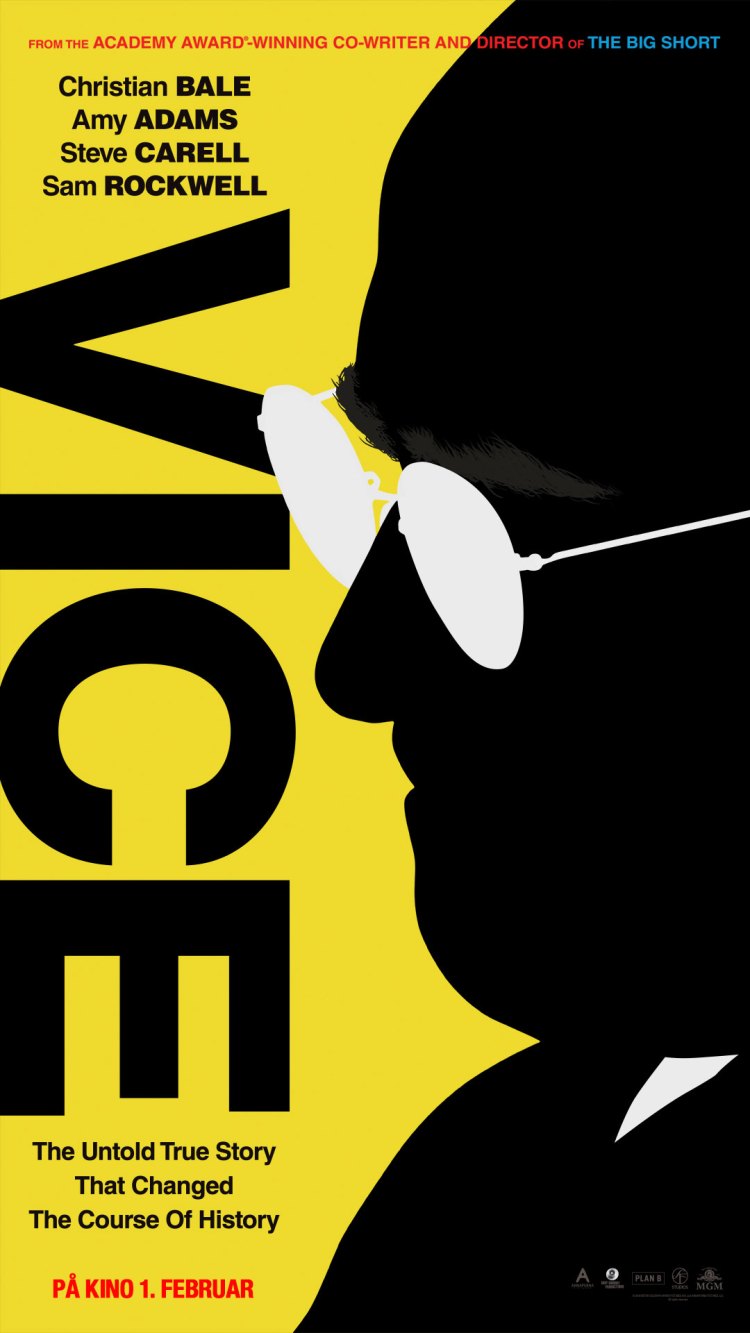 Vice