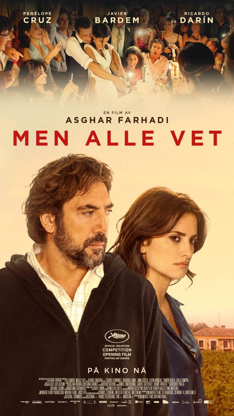 Men alle vet