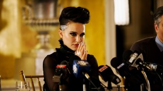 https://p3.no/filmpolitiet/wp-content/uploads/2019/03/Vox-Lux-bilde-2.jpg
