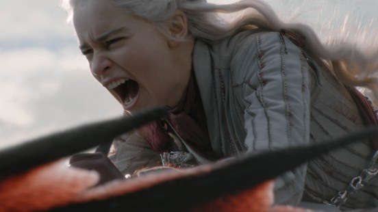 Game of Thrones S08