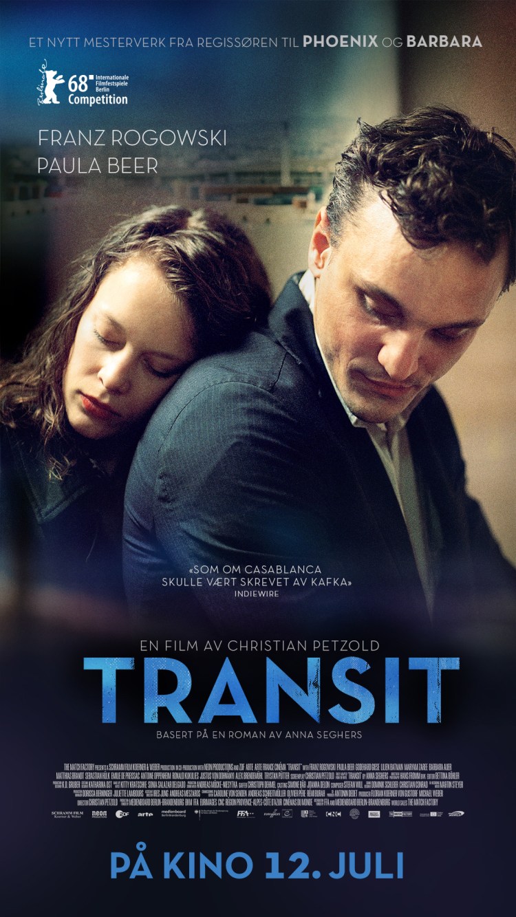 Transit