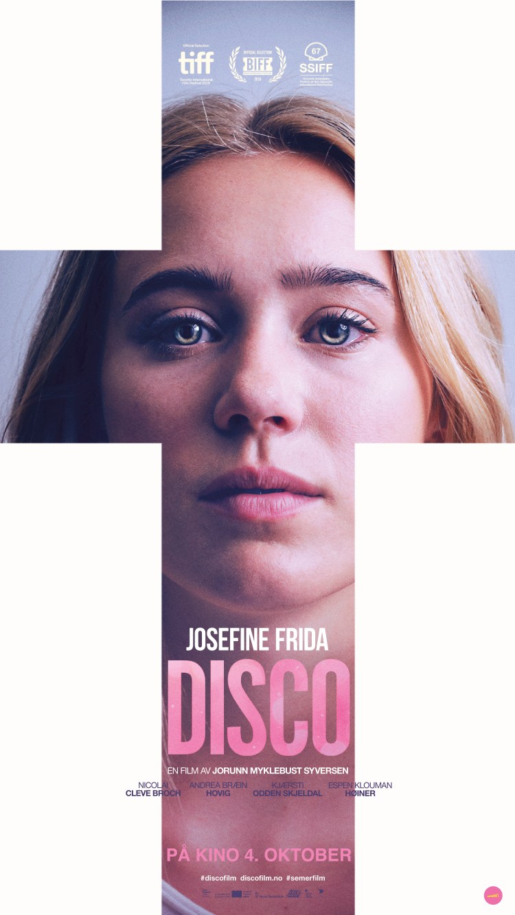 Disco