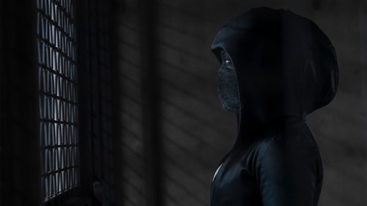 Watchmen
