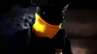 https://p3.no/filmpolitiet/wp-content/uploads/2019/10/WatchmenPoster.jpg