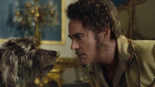 https://p3.no/filmpolitiet/wp-content/uploads/2020/01/Dolittle4.jpg