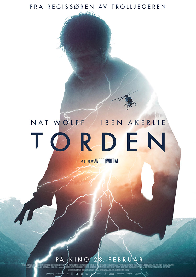 Torden