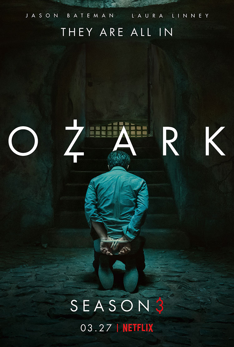 Ozark S03