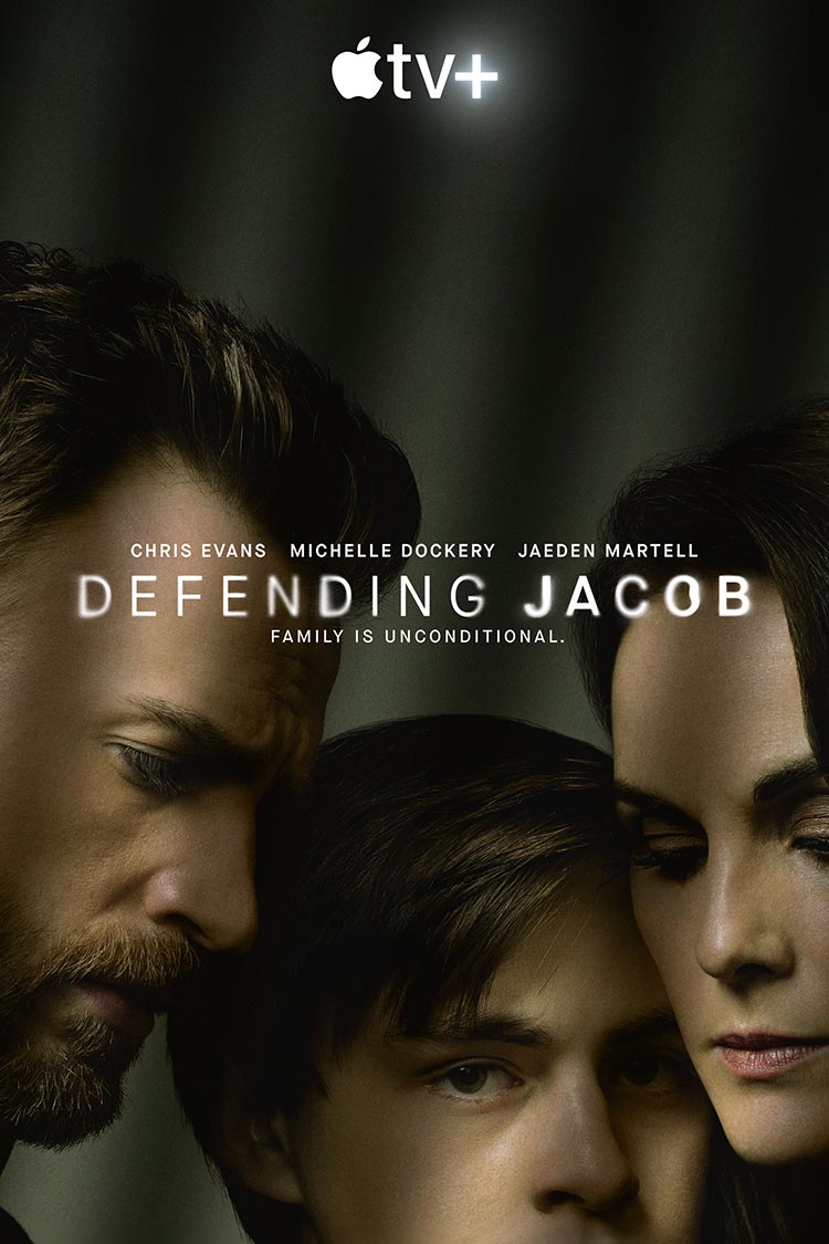 Til Jacobs forsvar