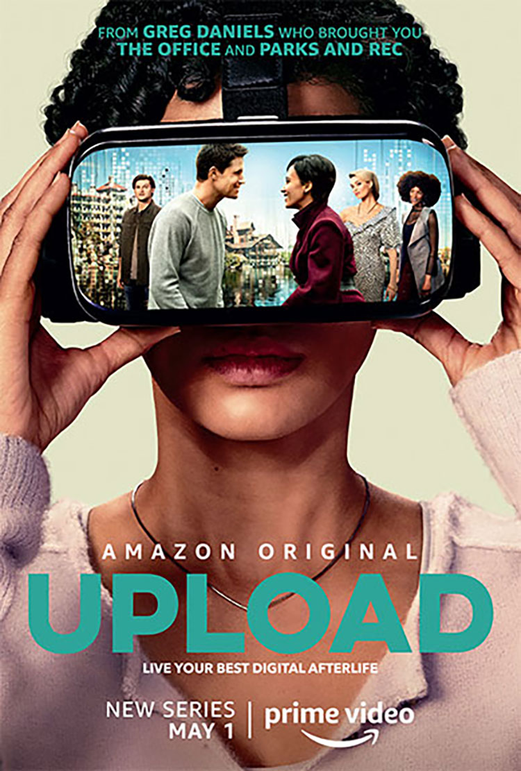 Upload S01