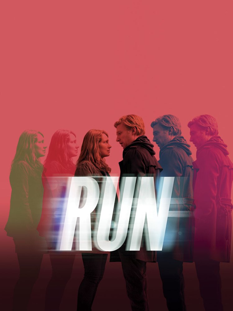 Run