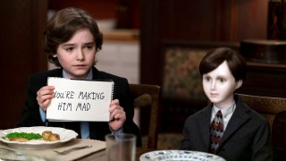 https://p3.no/filmpolitiet/wp-content/uploads/2020/06/Brahms-The-Boy-2-bilde-1.jpg