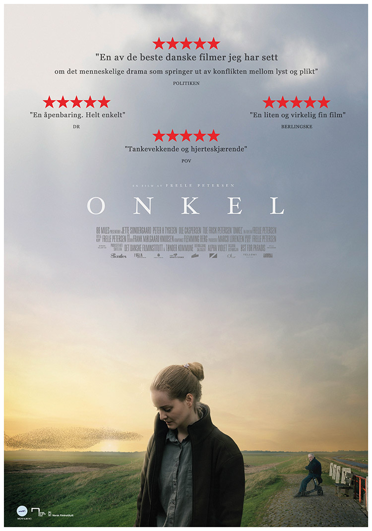 Onkel