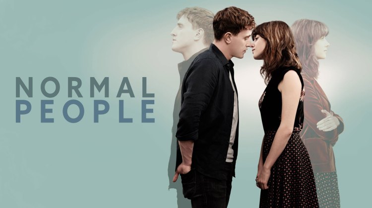 Normal People