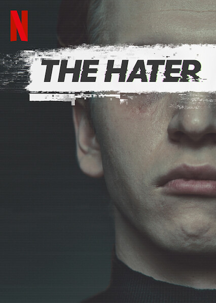 Hateren